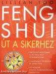 Feng Shui
