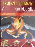 Természettudományi Enciklopédia 7.