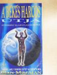 A békés harcos útja