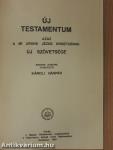 Új Testamentum