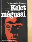 Kelet mágusai