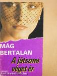 A játszma véget ér