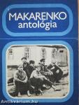 Makarenko antológia