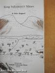 King Solomon's Mines