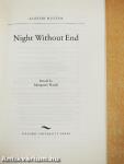 Night Without End