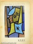 Paul Klee