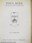 Paul Klee