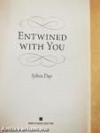 Entwined with You