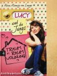 Lucy und die Jungs