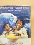 The Stories Julian Tells
