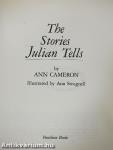 The Stories Julian Tells