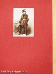 The Life of Governor Louis Kossuth with His Public Speeches in the United States, and a Brief History of the Hungarian War of Independence