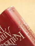 The Collected Essays and Occasional Writings of Katherine Anne Porter