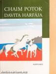 Davita hárfája