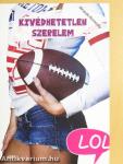 Kivédhetetlen szerelem