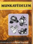 Munkavédelem 