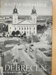 Debrecen