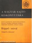 Képpel-szóval