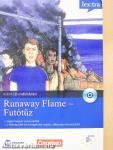 Runaway Flame