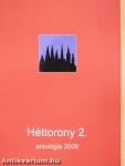 Héttorony antológia 2009. 2.