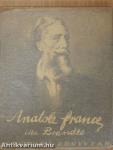 Anatole France
