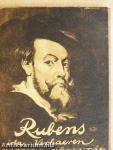 Rubens
