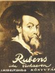 Rubens