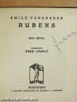 Rubens