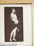 Rubens
