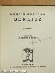 Berlioz