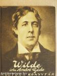 Oscar Wilde