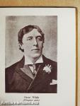 Oscar Wilde