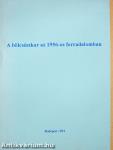 A bölcsészkar az 1956-os forradalomban