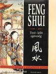 Feng Shui
