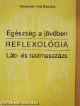 Egészség a jövőben