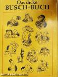 Das dicke Busch-Buch