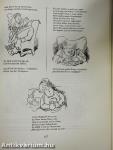 Das dicke Busch-Buch