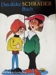 Das dicke Schrader Buch