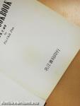Chinese Cookbook