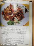 Chinese Cookbook