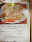Chinese Cookbook