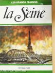La Seine