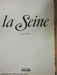 La Seine