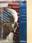 RBI Catalogue 1999