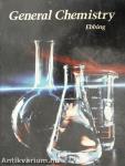 General Chemistry