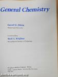General Chemistry