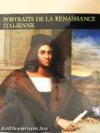 Portraits de la Renaissance Italienne