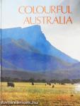 Colourful Australia