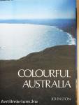 Colourful Australia