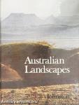 Australian Landscapes
